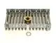 BOSCH-Brenner-87081206000 gallery number 1